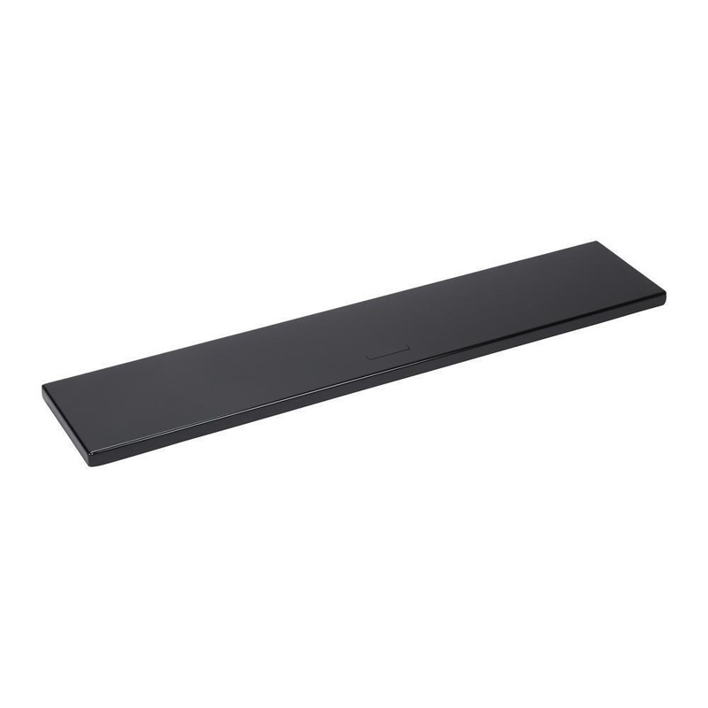 Jennair W11368709 30″ – Single Unit Toe Kick