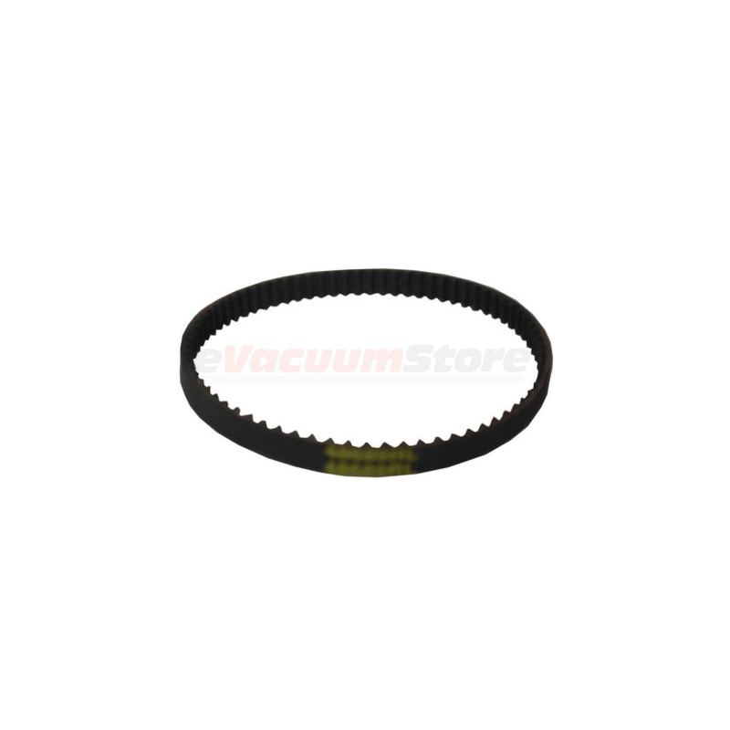 Little Lux II Belt 48689