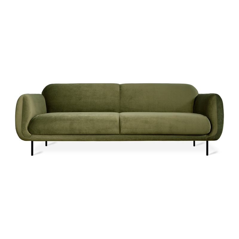 Nord Sofa