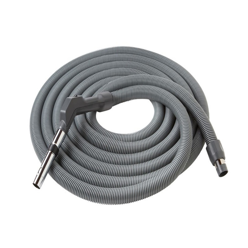 NuTone CH230L Crushproof 42 Foot Hose