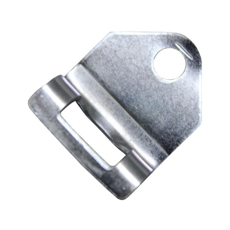 Sanitaire Commercial Upright SC679-J Spring Adapt Retainer