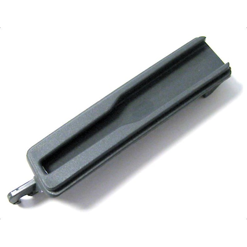 Sebo Parking holder – side