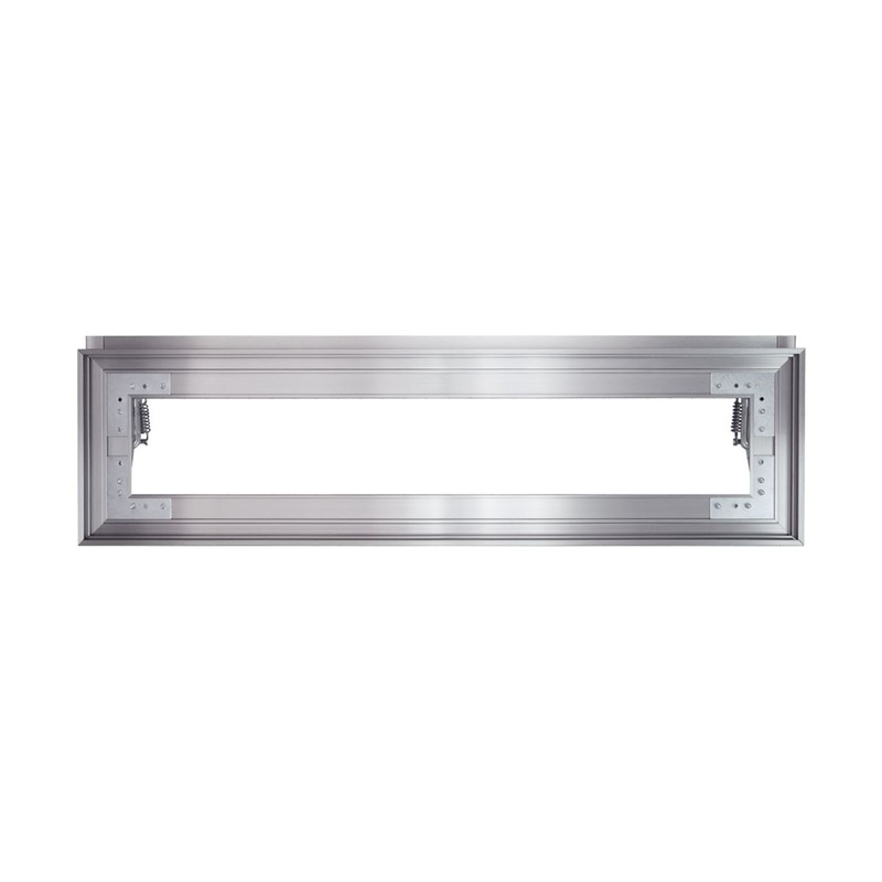 Sub-Zero 9044751 Grille Frame – 84″