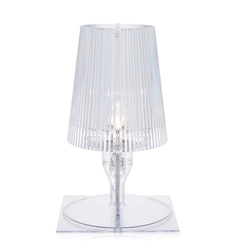 Take Table Lamp