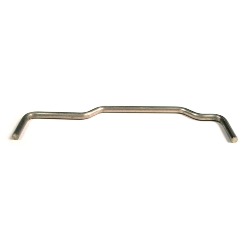Windsor SR12 Center Bottom Plate Wire Tie