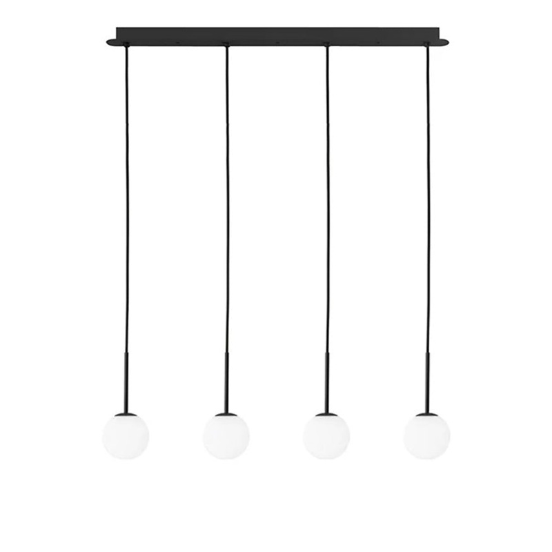 Alfi Linear LED Pendant Light