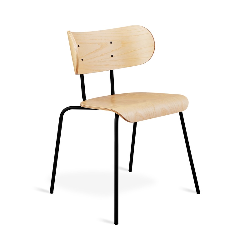 Bantam Dining Chair