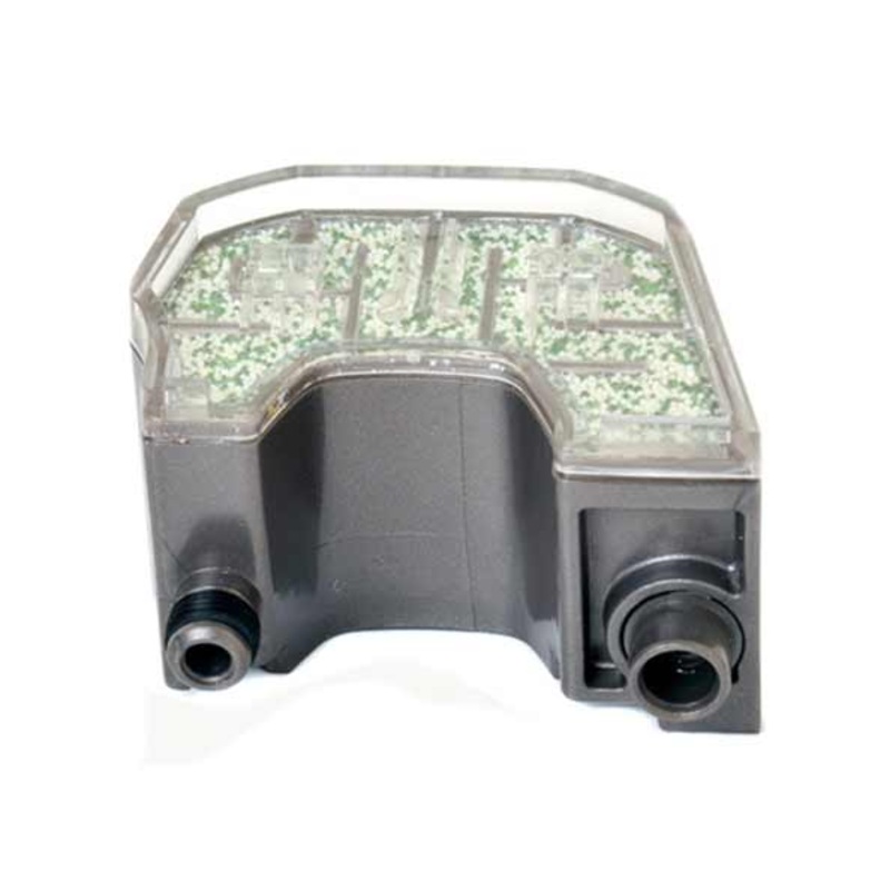 Bissell 1543 Water Filter