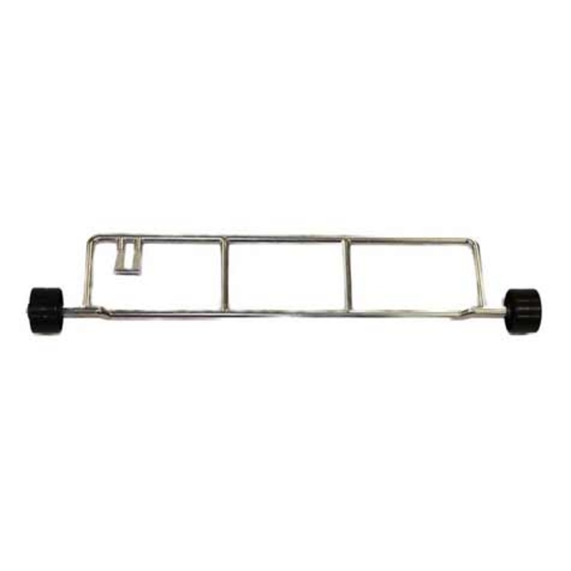 Bissell 16N5 Front Wheel Assembly