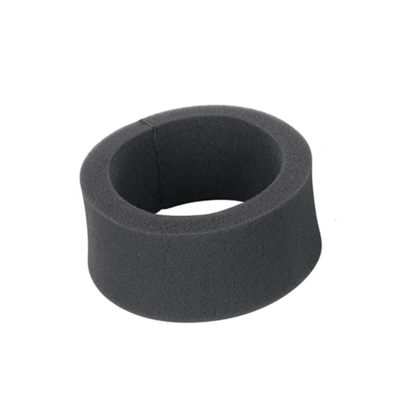Bissell 58F8 Foam Filter