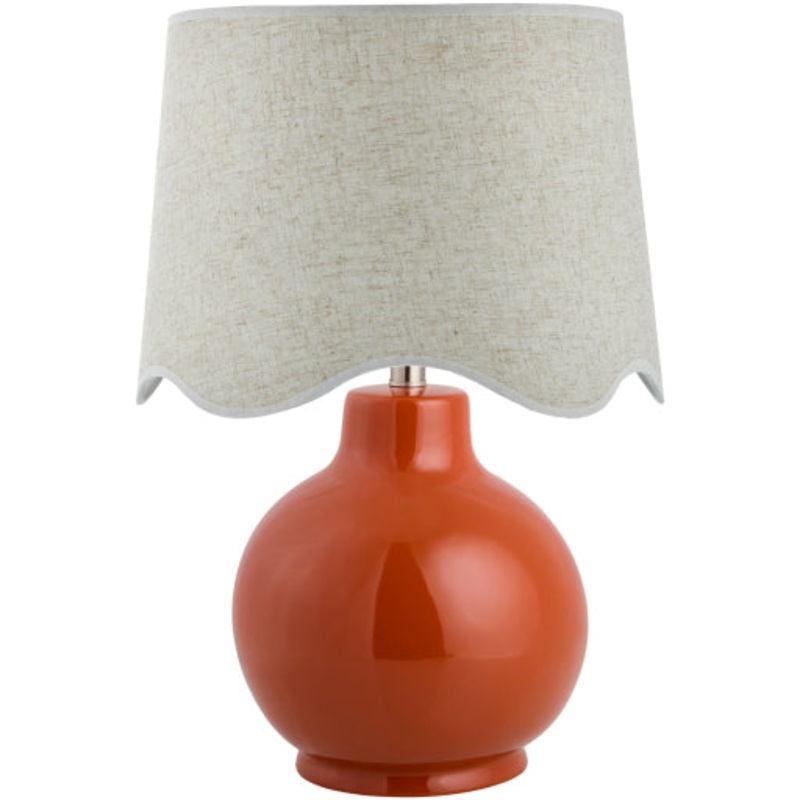 Contempo Moderna Luminaire