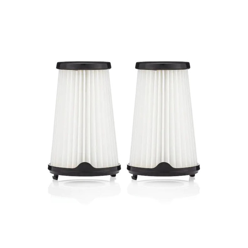 Electrolux Ergorapido VAF-1 Filter