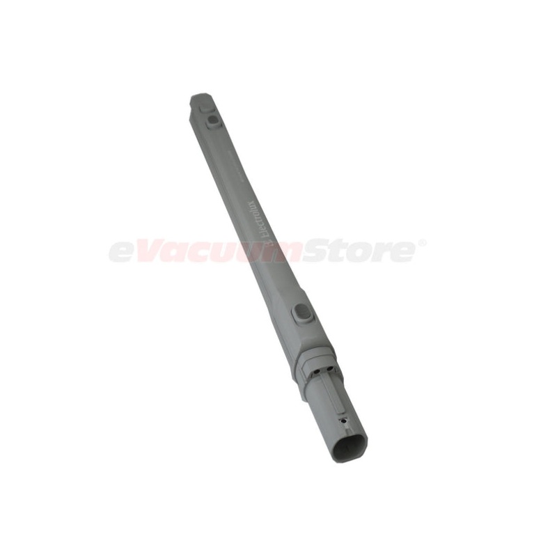 Electrolux Oxygen Electric Telescopic Wand 75979B-1