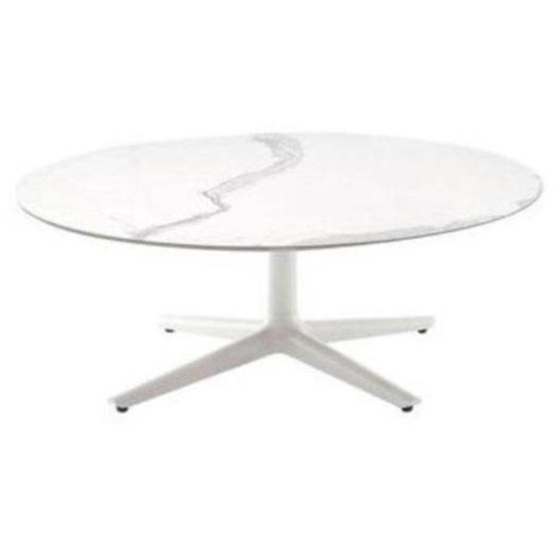 Multiplo Low Table