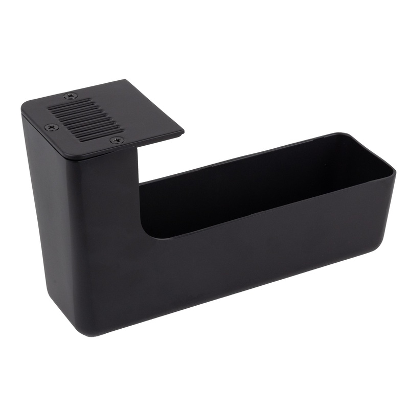 P9SBKNS1W1U GE Profile Indoor Smoker Pellet Strainer