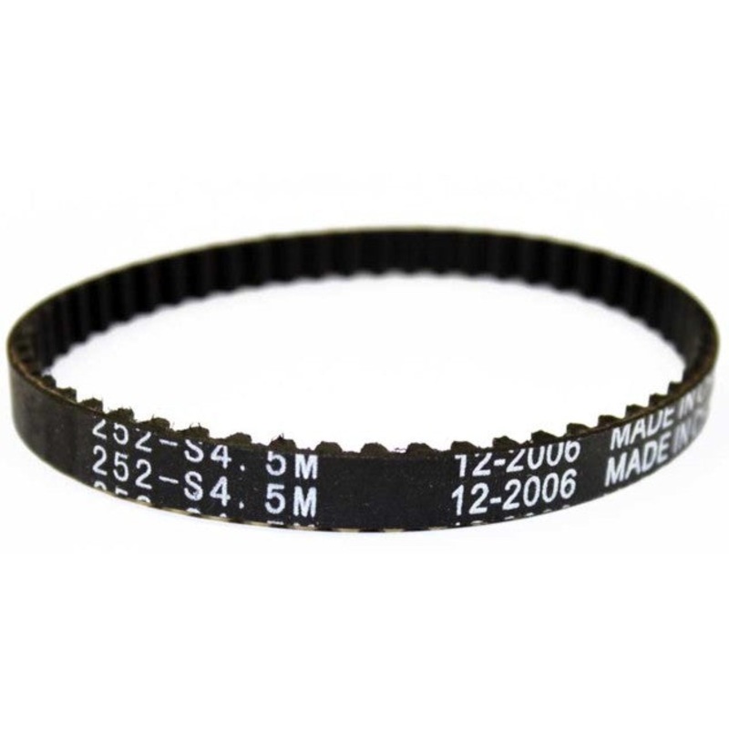 Royal 1912427600 Geared Belt
