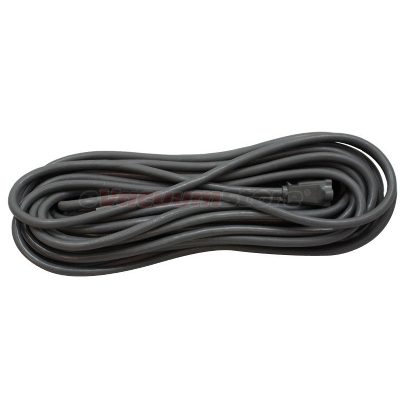 Sanitaire Commercial Upright SC881-A CORD – EXTENSION (50FT)