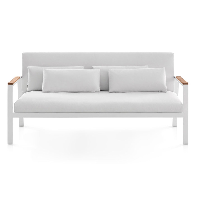 Timeless Sofa