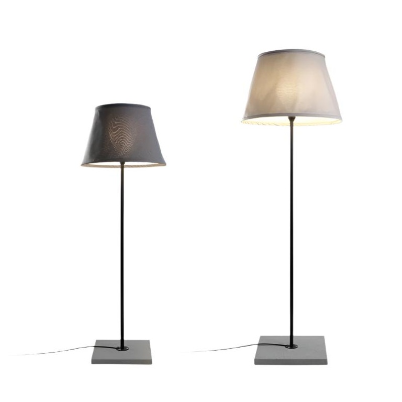 TXL Floor Lamp