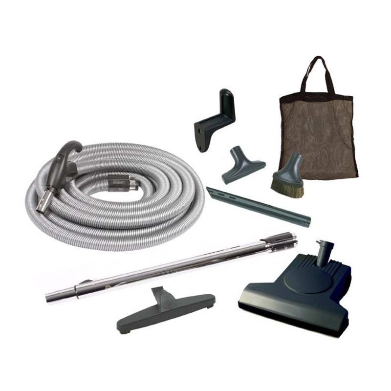 VacuMaid ATK500 TurboCat Tool Kit
