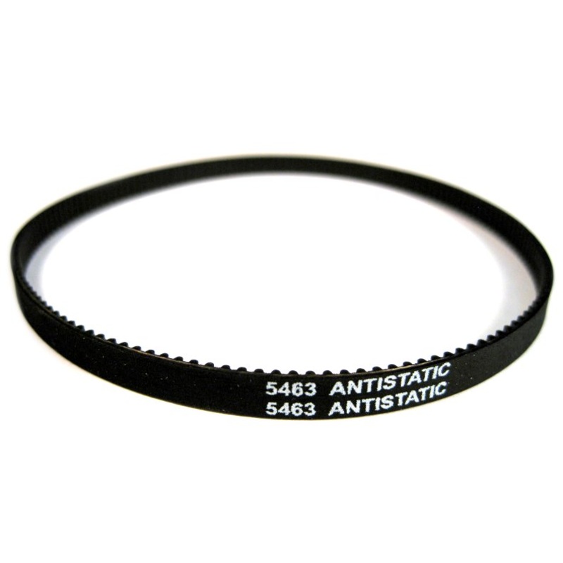 Windsor SR12 Belt 2MR