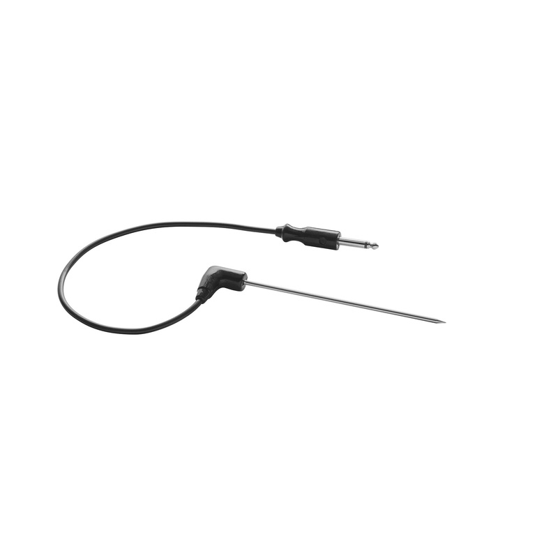 Wolf 830400 Temperature Probe