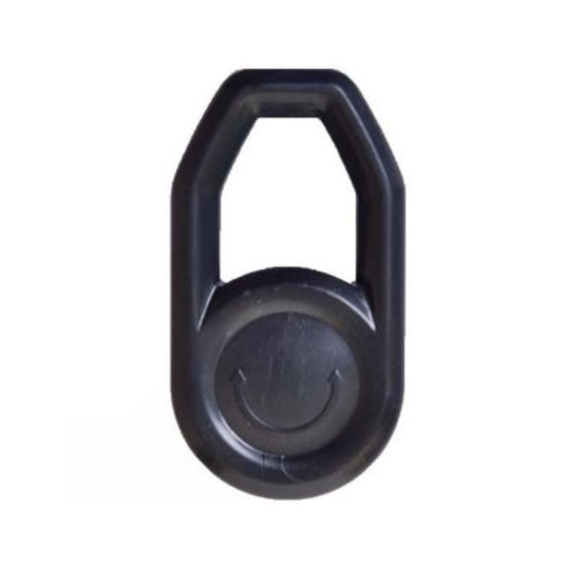 Bissell 1608838 Upper Cord Wrap