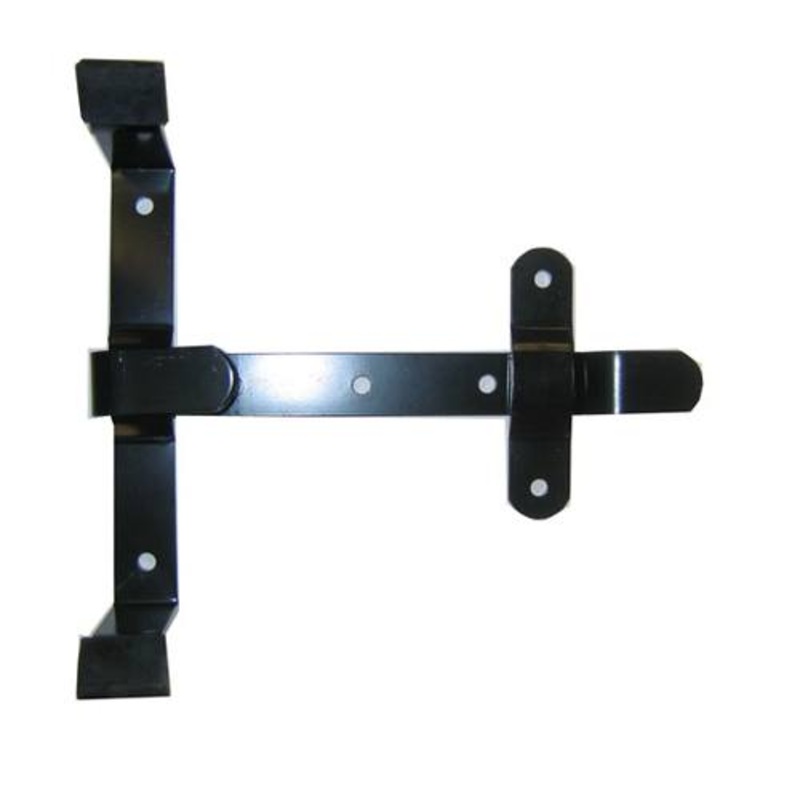 Bissell 18P03 Wall Mounting Bracket