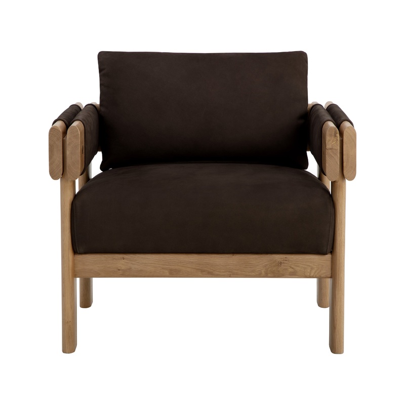 Carmichael Lounge Chair
