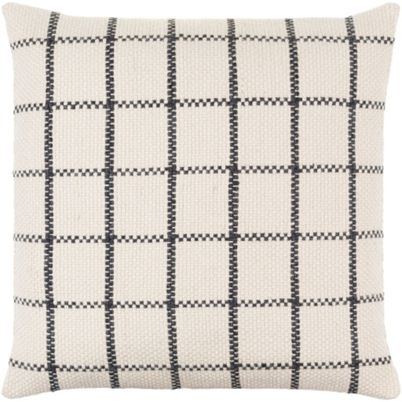 Charmaine Home Accent Pillow