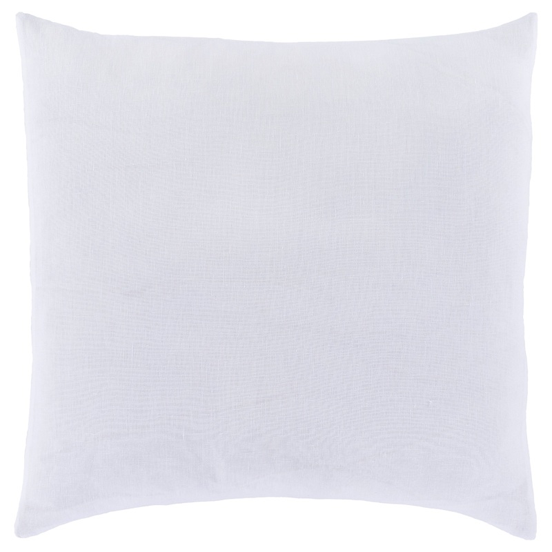 Dawson Euro Sham