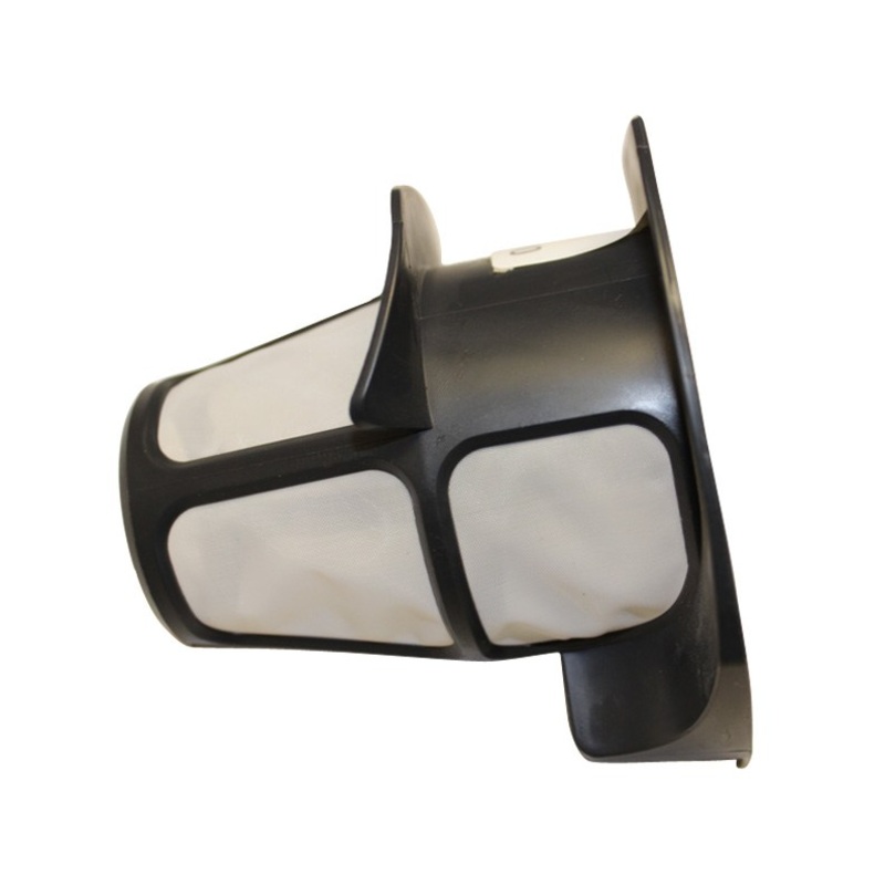 Electrolux EL2001A Outer Filter