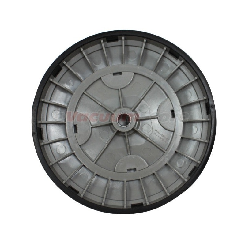 Electrolux Versatility EL8505B REAR WHEEL ASSEMBLY