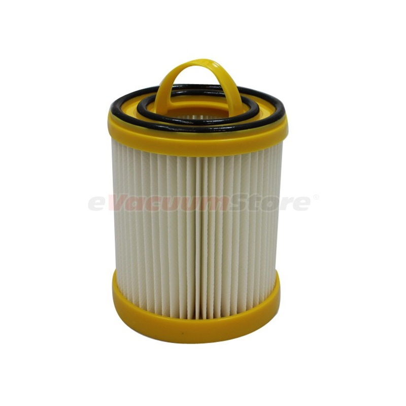 Eureka Litespeed 5846 DCF-3 Filter