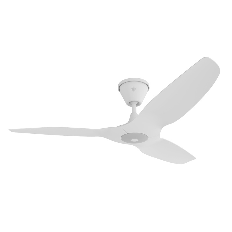 Haiku Coastal Outdoor Ceiling Fan