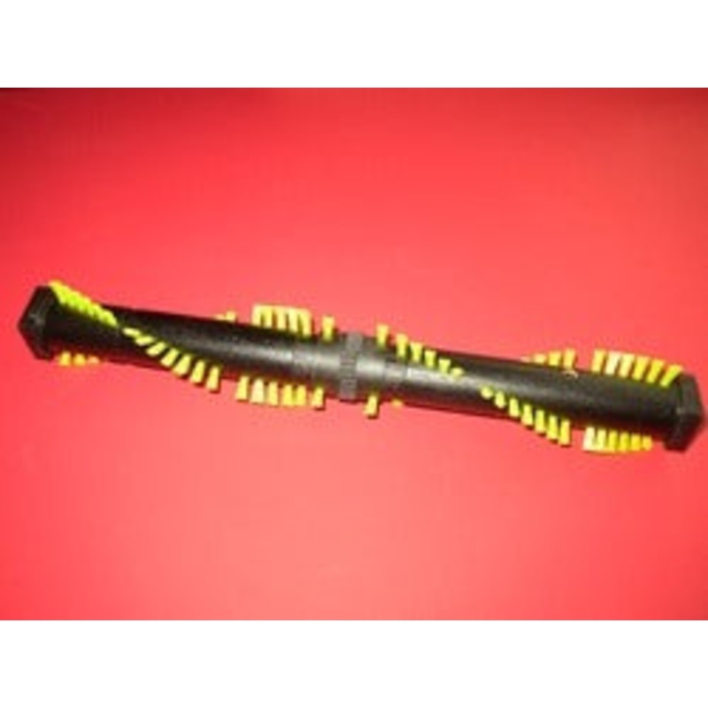 Hoover Savvy Upright Vacuum Brush Roller