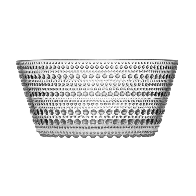 Kastehelmi Bowl 1.5 Quart