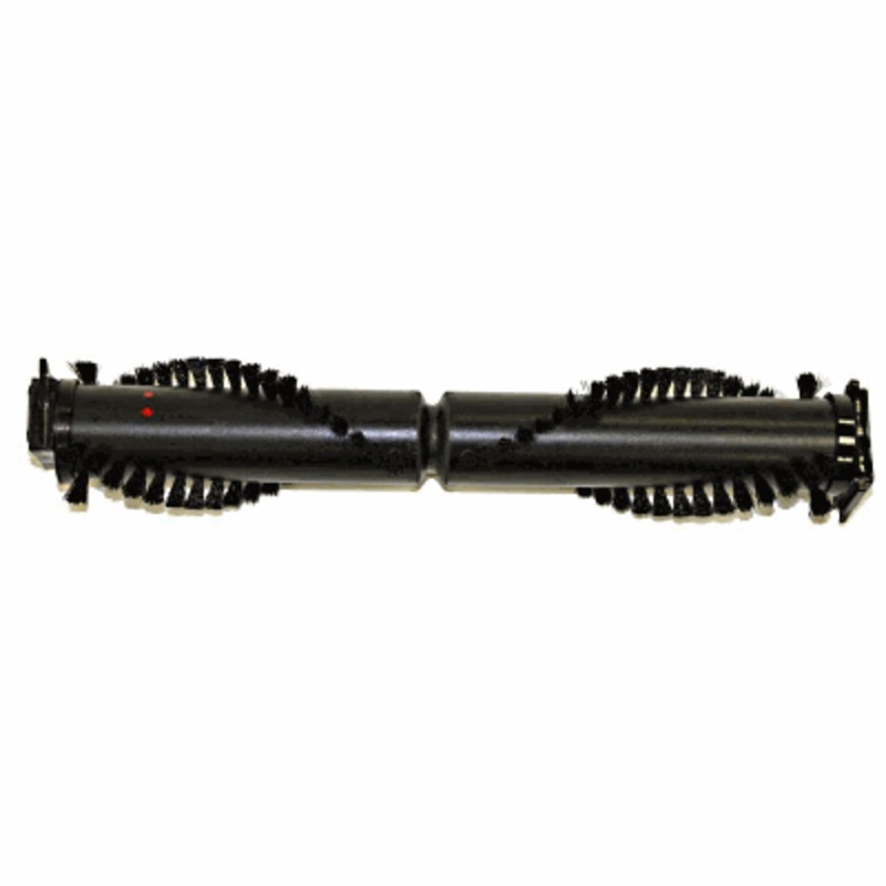 Koblenz U80 Endurance Commercial Brushroll Complete