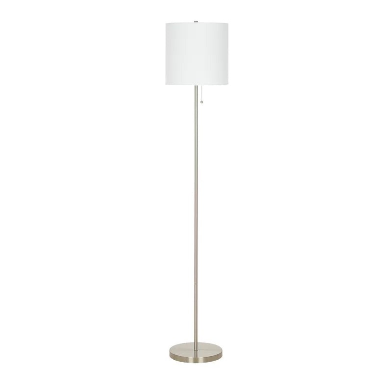 Panig Floor Lamp