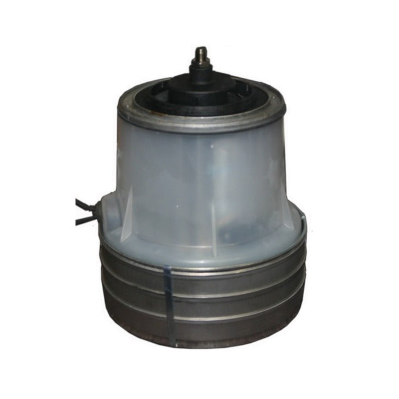 Rainbow R2104 Main Motor