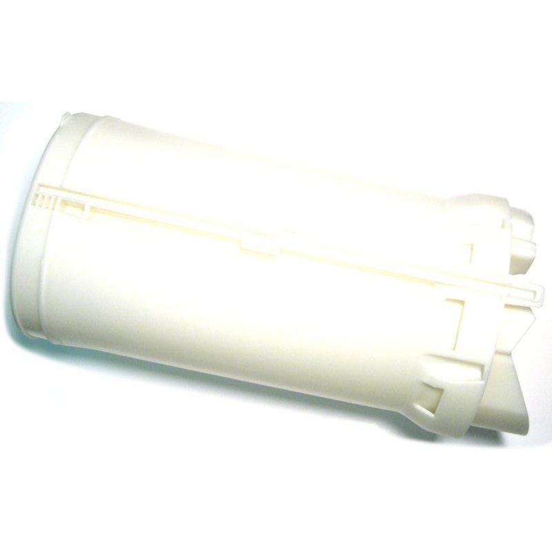 Sebo Felix Dust bag housing