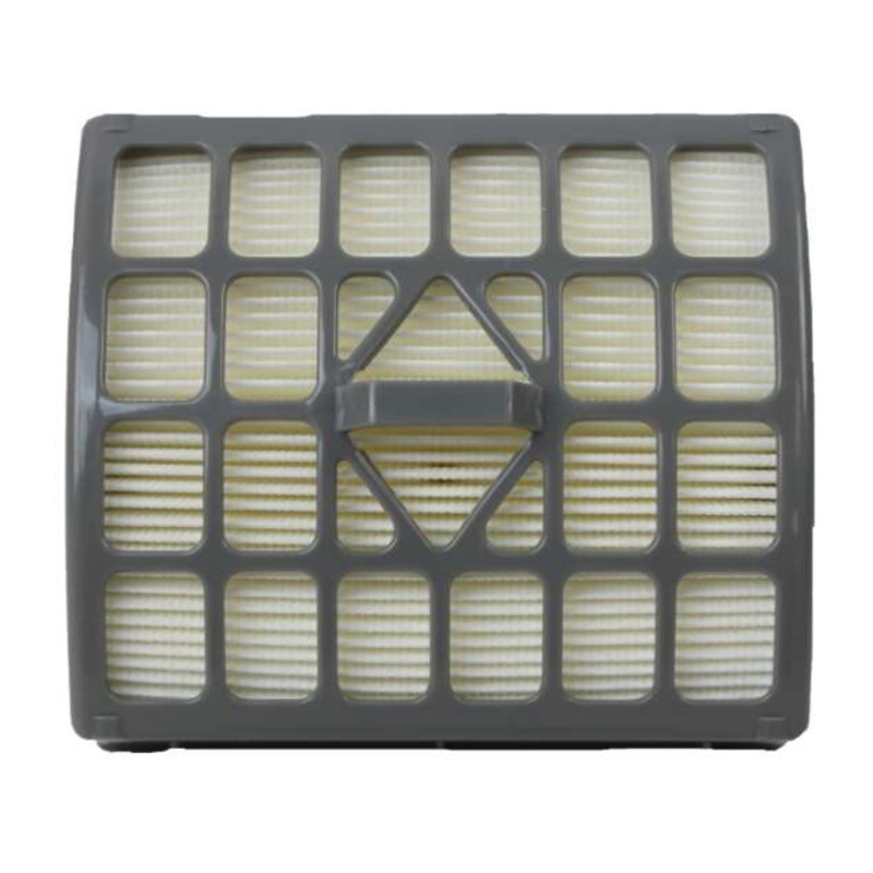 Shark XHF340 HEPA Filter