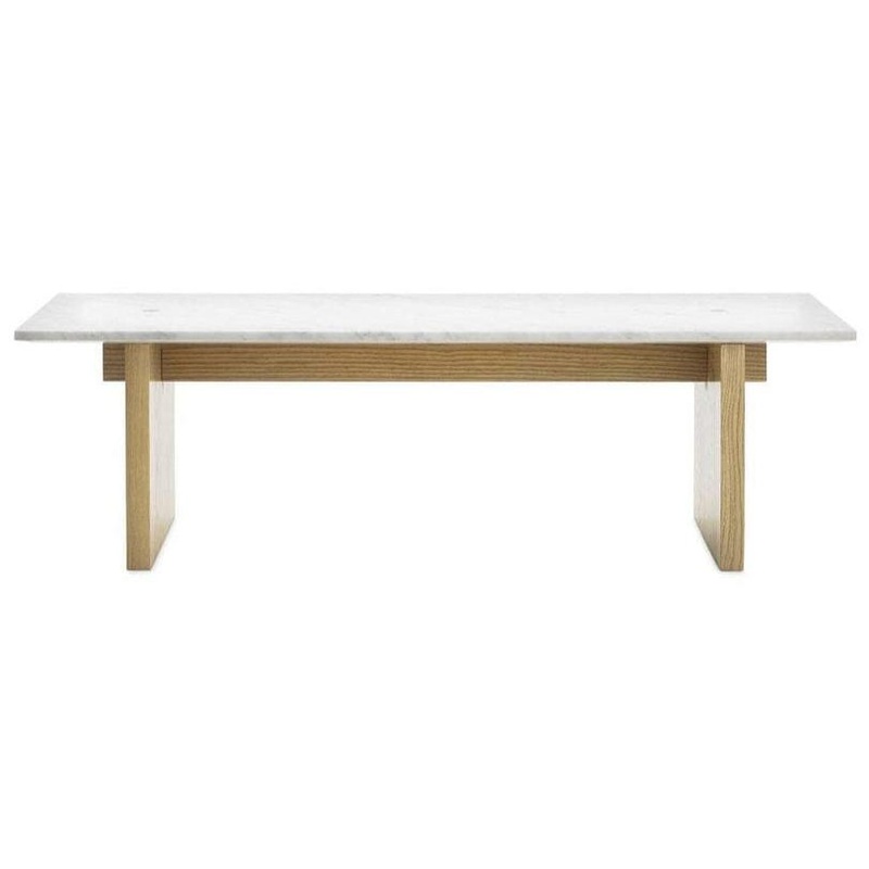 Solid Table