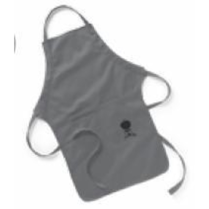 Weber 6534 Apron