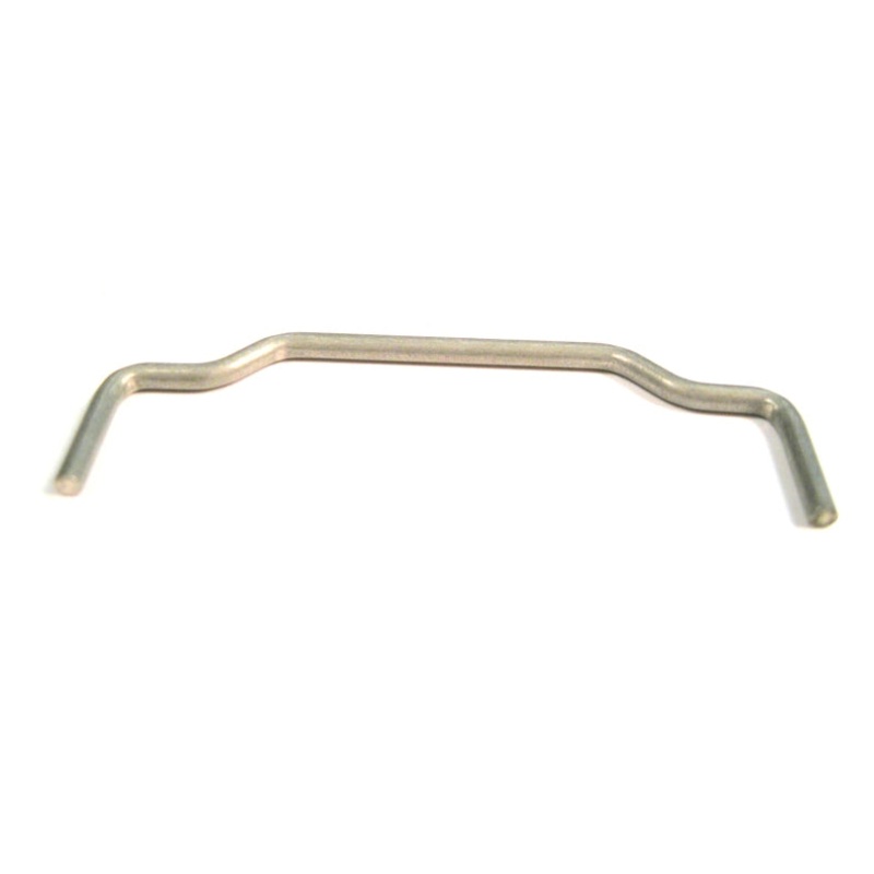 Windsor SR12 Outer Bottom Plate Wire Tie