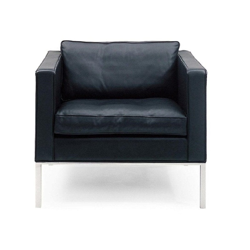 905 Comfort Lounge Chair