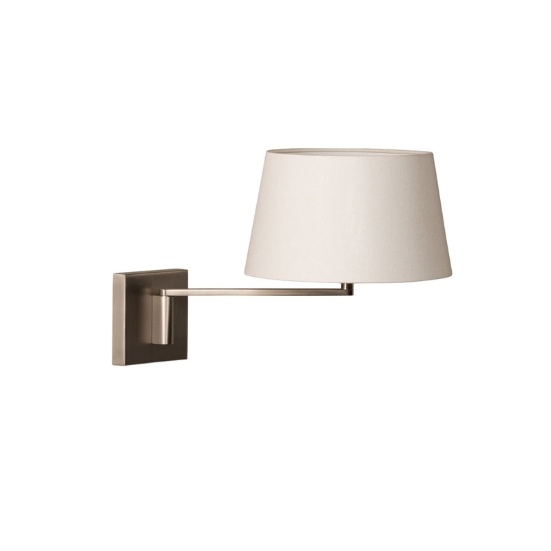 Americana Wall Light