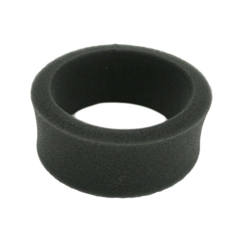 Bissell 22C1 Style 9/10 Outer Circular Filter