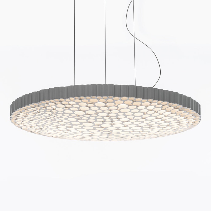 Calipso LED Suspension Light