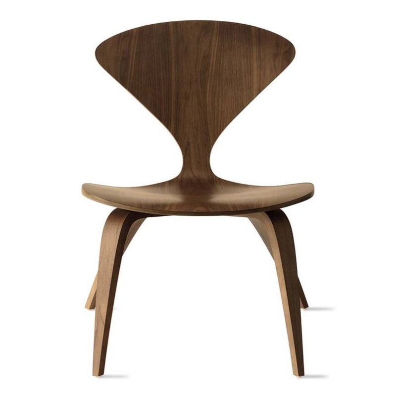 Cherner Lounge Side Chair
